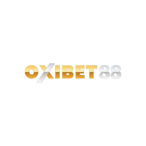 OXIBET88: WEBSITE TERBARU DENGAN BANYAK PELUANG MENANG DIDALAMNYA HANYA CUKUP DENGAN 1 (satu) KALI KLIK!!!